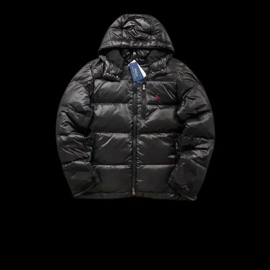 The North Face Puffer 700 Jacket