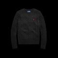RL KNITWEAR