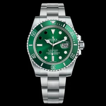 RLX WATCH