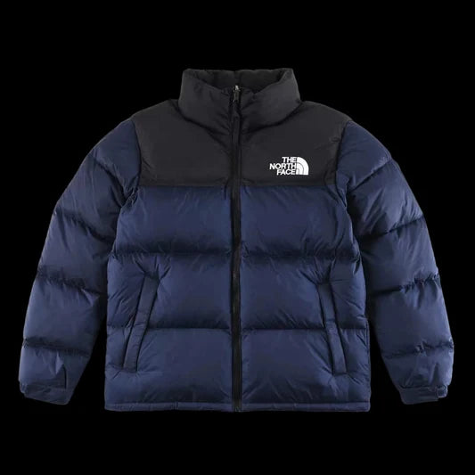 Moncler Maya Jacket