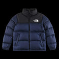 Moncler Maya Jacket