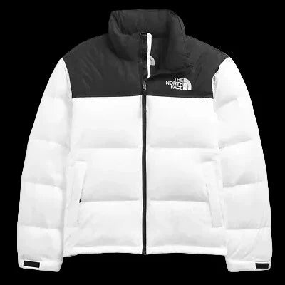 TNF PUFFER 700