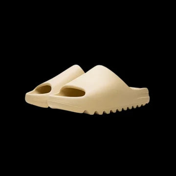 YZY SLIDES