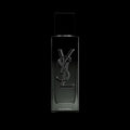 YSL MYSELF