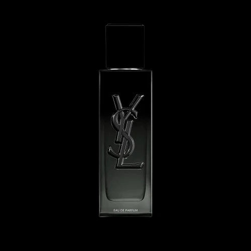 YSL MYSELF